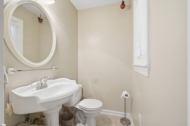 117 Shaffner Drive, Easley, SC 29640