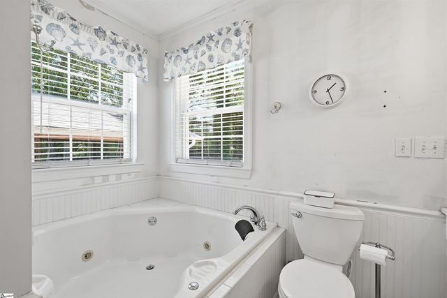 117 Shaffner Drive, Easley, SC 29640