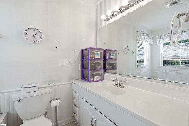 117 Shaffner Drive, Easley, SC 29640