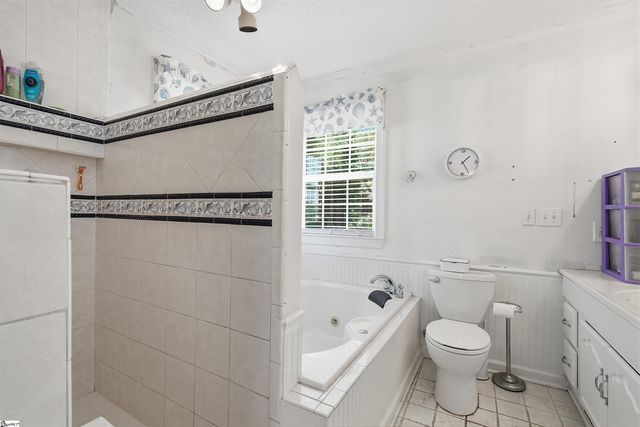 117 Shaffner Drive, Easley, SC 29640