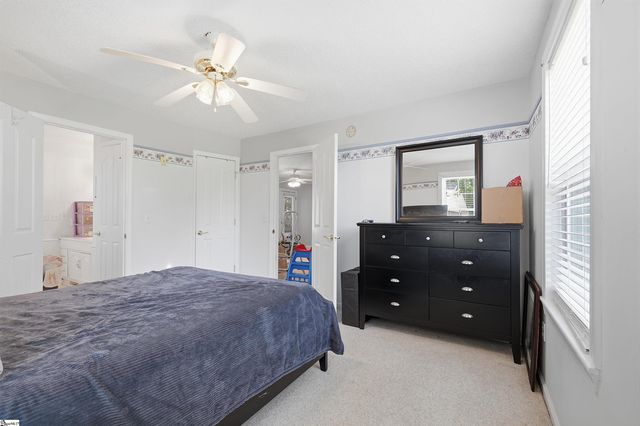 117 Shaffner Drive, Easley, SC 29640