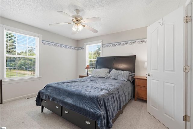 117 Shaffner Drive, Easley, SC 29640