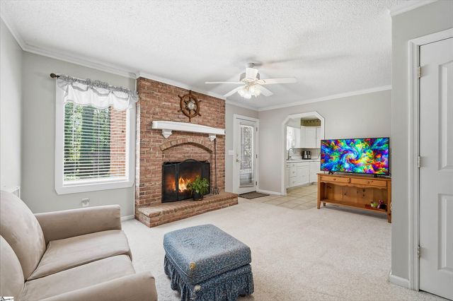 117 Shaffner Drive, Easley, SC 29640