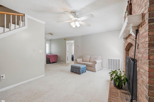 117 Shaffner Drive, Easley, SC 29640