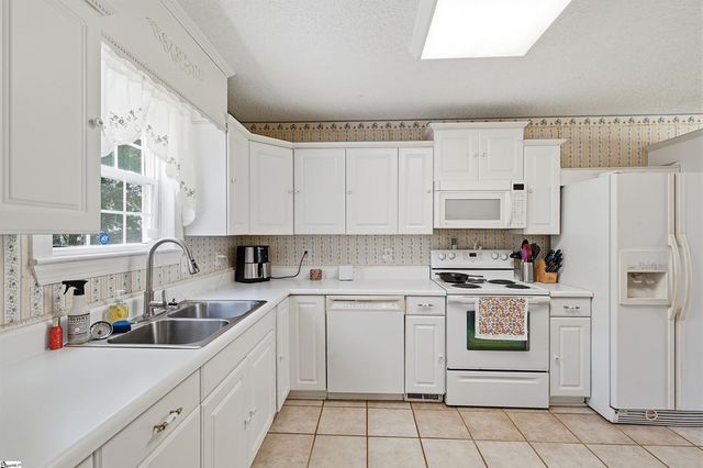 117 Shaffner Drive, Easley, SC 29640