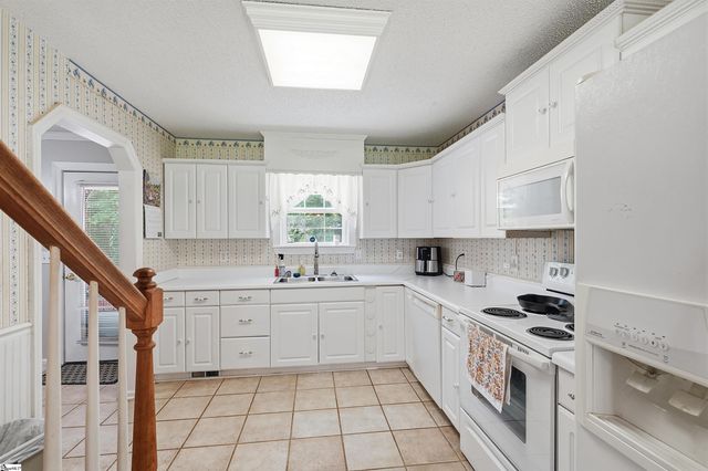 117 Shaffner Drive, Easley, SC 29640