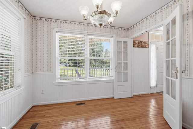 117 Shaffner Drive, Easley, SC 29640