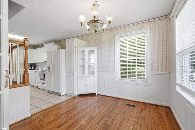 117 Shaffner Drive, Easley, SC 29640