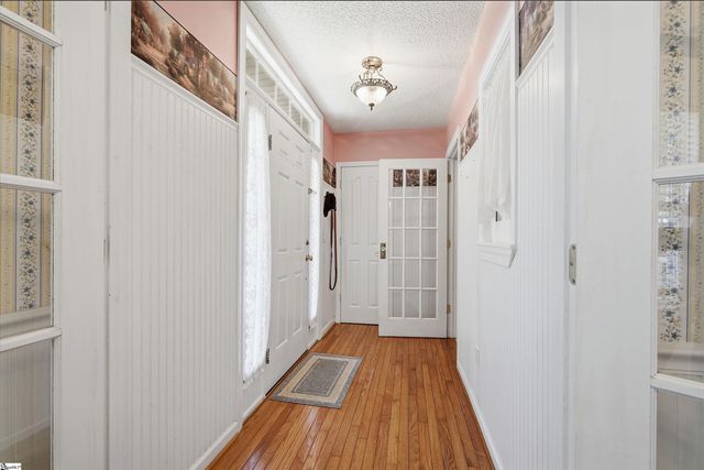 117 Shaffner Drive, Easley, SC 29640