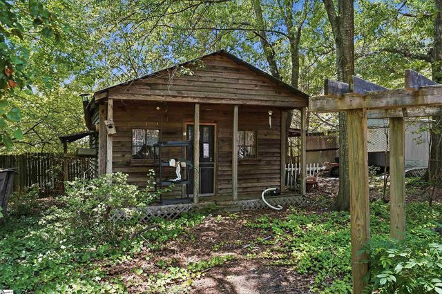 117 Shaffner Drive, Easley, SC 29640