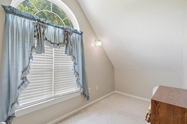 117 Shaffner Drive, Easley, SC 29640