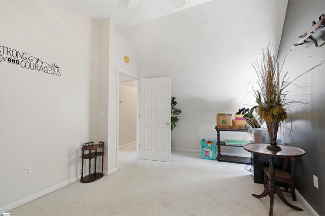 117 Shaffner Drive, Easley, SC 29640