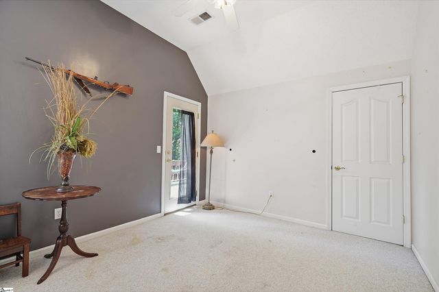 117 Shaffner Drive, Easley, SC 29640