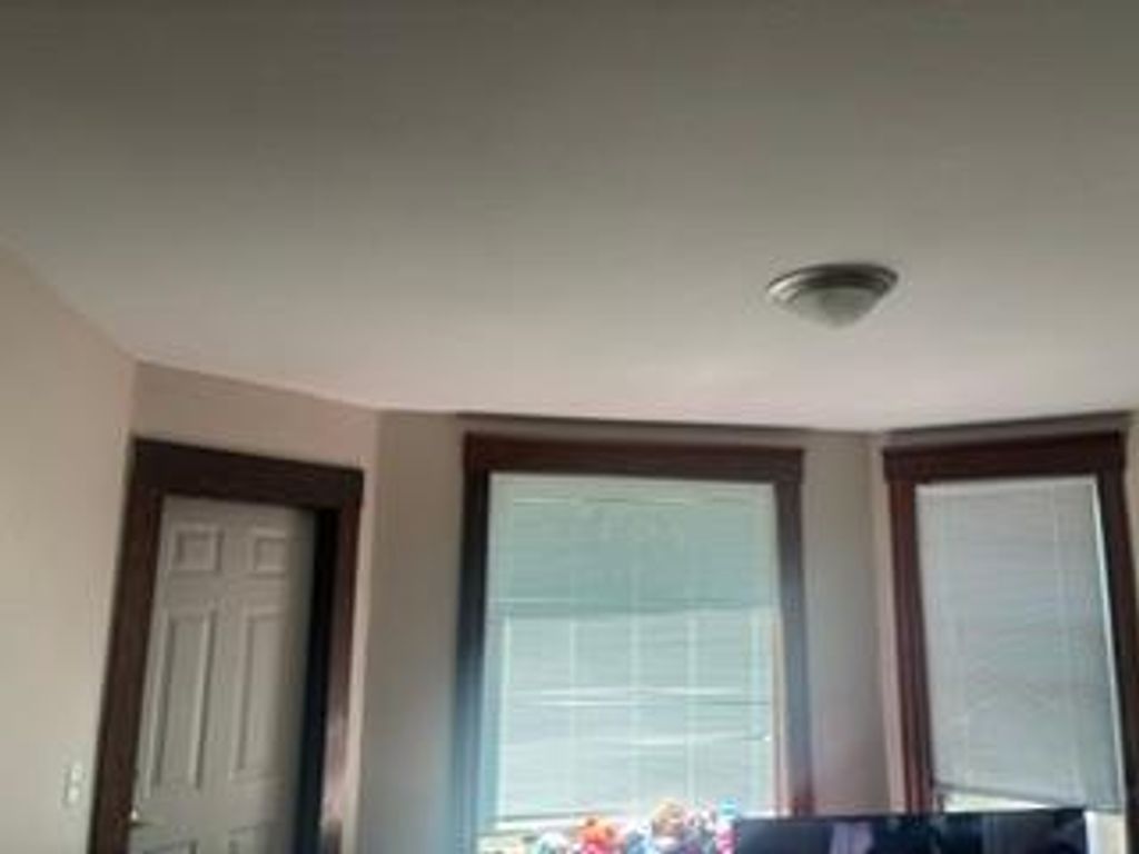 2200 N 6th Street, Minneapolis, MN 55411 — photo 3