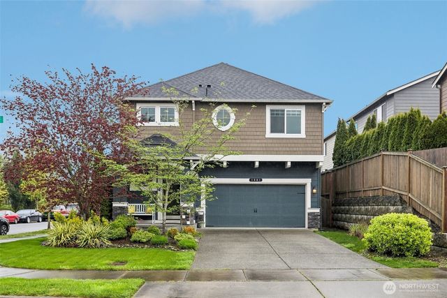 1801 76th Drive SE, Lake Stevens, WA 98258