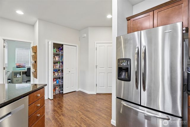 1801 76th Drive SE, Lake Stevens, WA 98258