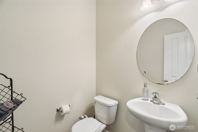 1801 76th Drive SE, Lake Stevens, WA 98258