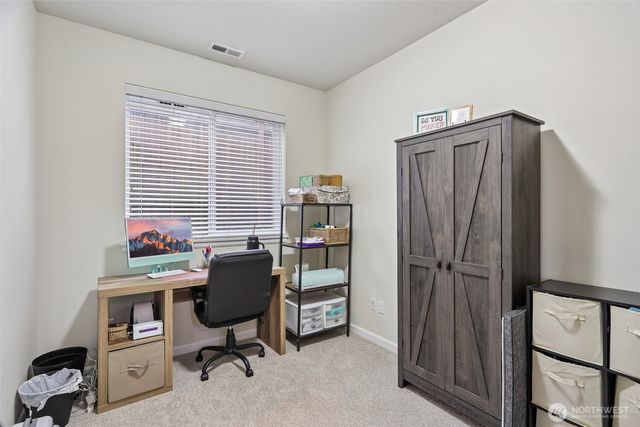 1801 76th Drive SE, Lake Stevens, WA 98258