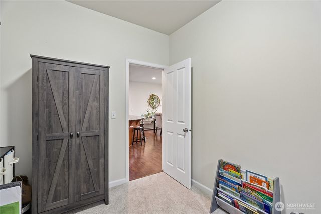 1801 76th Drive SE, Lake Stevens, WA 98258