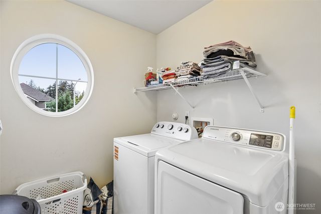 1801 76th Drive SE, Lake Stevens, WA 98258