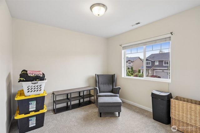 1801 76th Drive SE, Lake Stevens, WA 98258