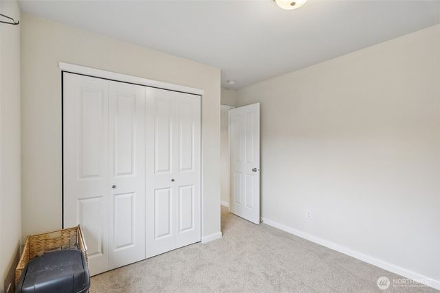 1801 76th Drive SE, Lake Stevens, WA 98258