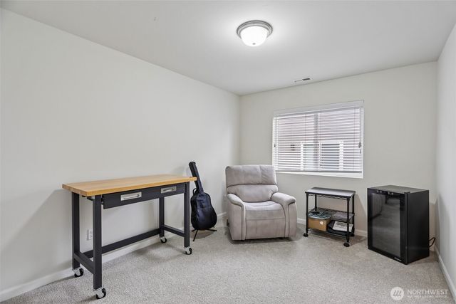 1801 76th Drive SE, Lake Stevens, WA 98258
