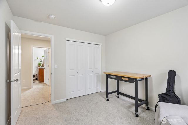 1801 76th Drive SE, Lake Stevens, WA 98258