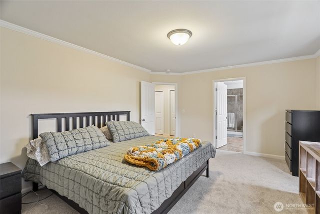 1801 76th Drive SE, Lake Stevens, WA 98258
