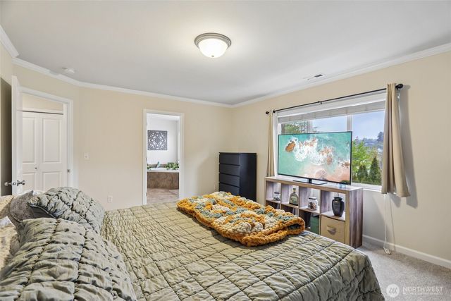 1801 76th Drive SE, Lake Stevens, WA 98258