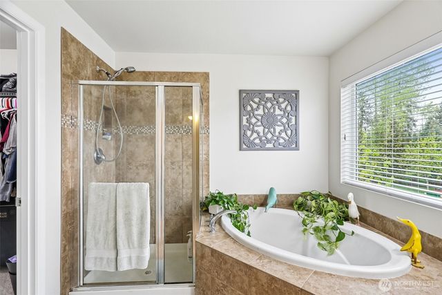 1801 76th Drive SE, Lake Stevens, WA 98258