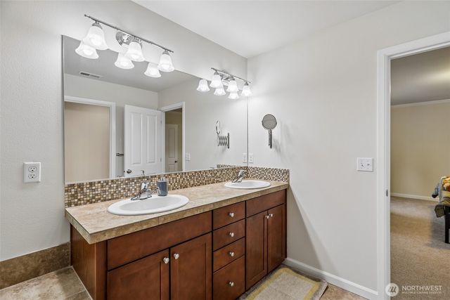 1801 76th Drive SE, Lake Stevens, WA 98258