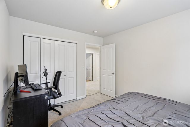 1801 76th Drive SE, Lake Stevens, WA 98258