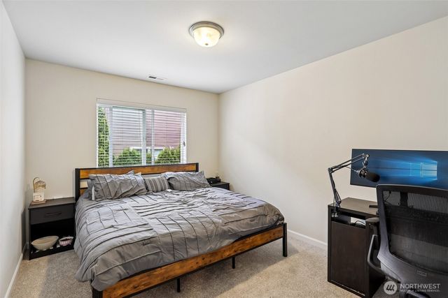 1801 76th Drive SE, Lake Stevens, WA 98258