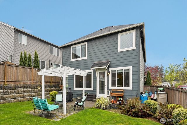 1801 76th Drive SE, Lake Stevens, WA 98258