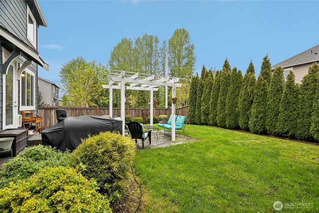 1801 76th Drive SE, Lake Stevens, WA 98258