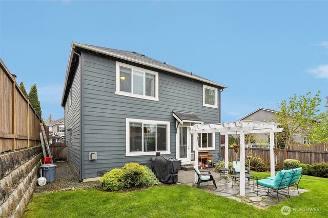 1801 76th Drive SE, Lake Stevens, WA 98258