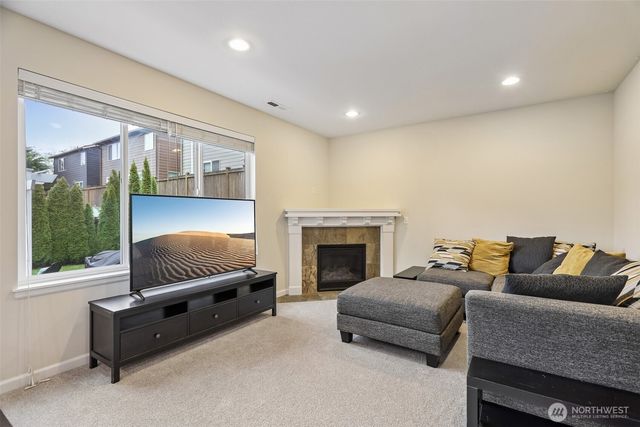 1801 76th Drive SE, Lake Stevens, WA 98258