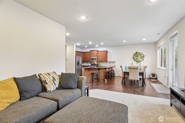 1801 76th Drive SE, Lake Stevens, WA 98258