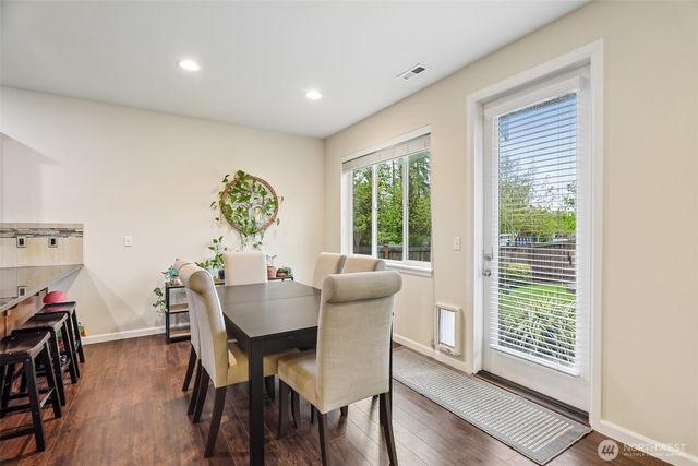 1801 76th Drive SE, Lake Stevens, WA 98258