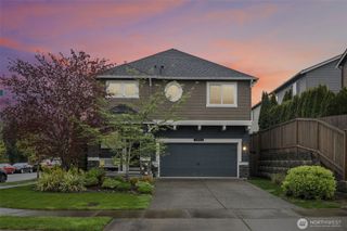 1801 76th Drive SE, Lake Stevens, WA 98258