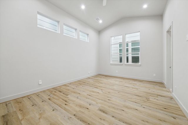 5221 Hillman Street B, Houston, TX 77023
