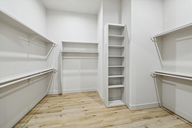 5221 Hillman Street B, Houston, TX 77023