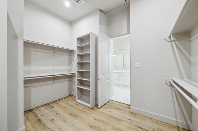 5221 Hillman Street B, Houston, TX 77023