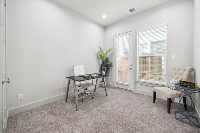 5221 Hillman Street B, Houston, TX 77023