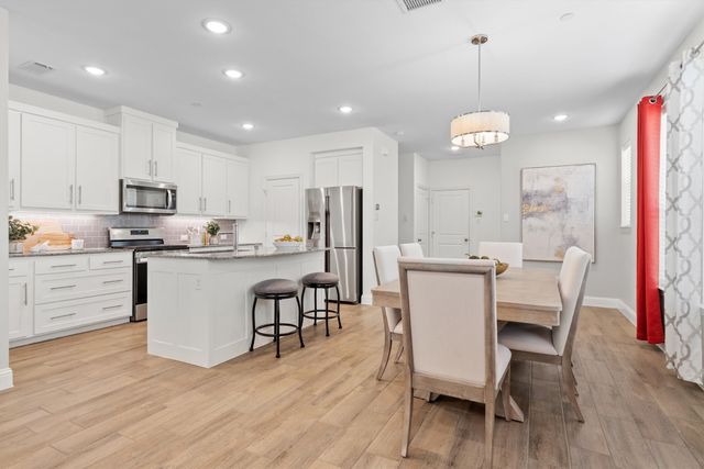 2606 High Cotton Lane, Garland, TX 75042