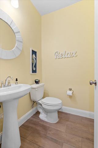 2606 High Cotton Lane, Garland, TX 75042