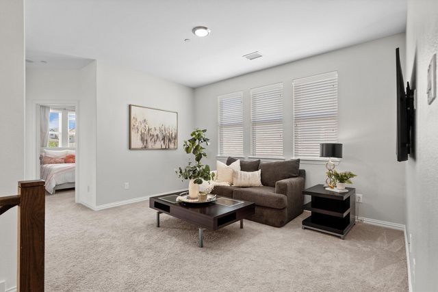 2606 High Cotton Lane, Garland, TX 75042