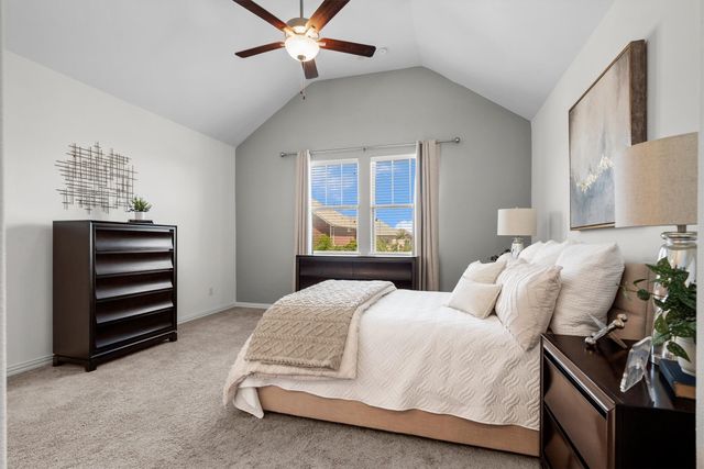 2606 High Cotton Lane, Garland, TX 75042