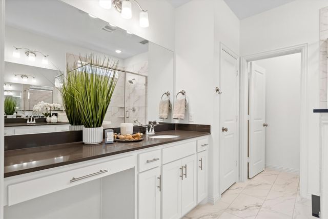 2606 High Cotton Lane, Garland, TX 75042